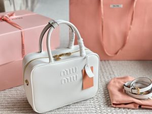 FashionReps Bags 06YAA16248