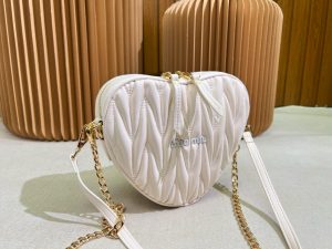 FashionReps Bags 06YAA16254