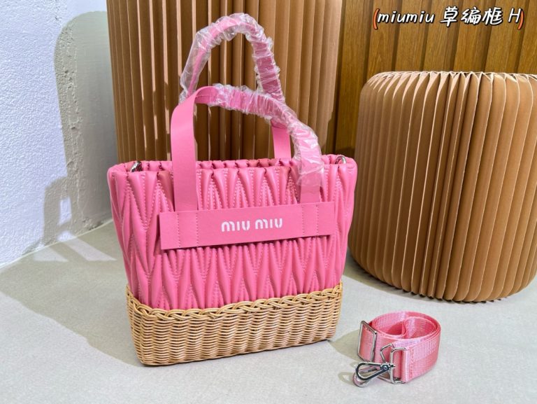 FashionReps Bags 06YAA16255