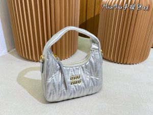 FashionReps Bags 06YAA16256