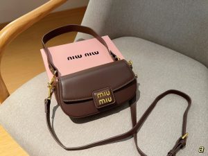 FashionReps Bags 06YAA16259