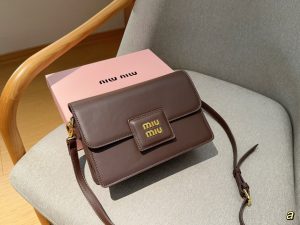 FashionReps Bags 06YAA16260