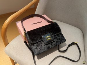 FashionReps Bags 06YAA16261