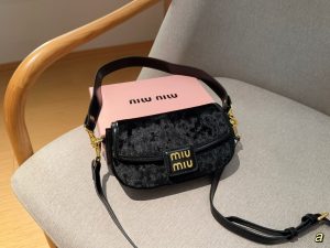FashionReps Bags 06YAA16262