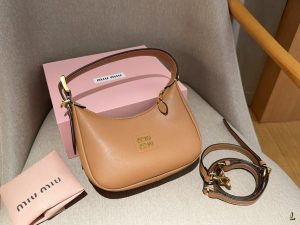 FashionReps Bags 06YAA16263