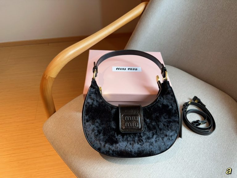 FashionReps Bags 06YAA16264