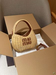 FashionReps Bags 06YAA16268