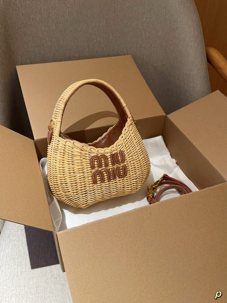 FashionReps Bags 06YAA16268