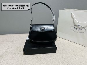FashionReps Bags 06YAA16270