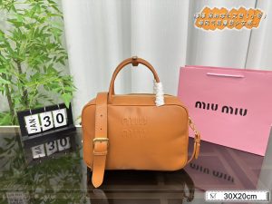 FashionReps Bags 06YAA16271