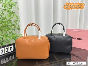 FashionReps Bags 06YAA16272