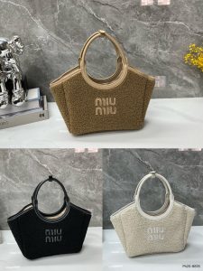 FashionReps Bags 06YAA16274