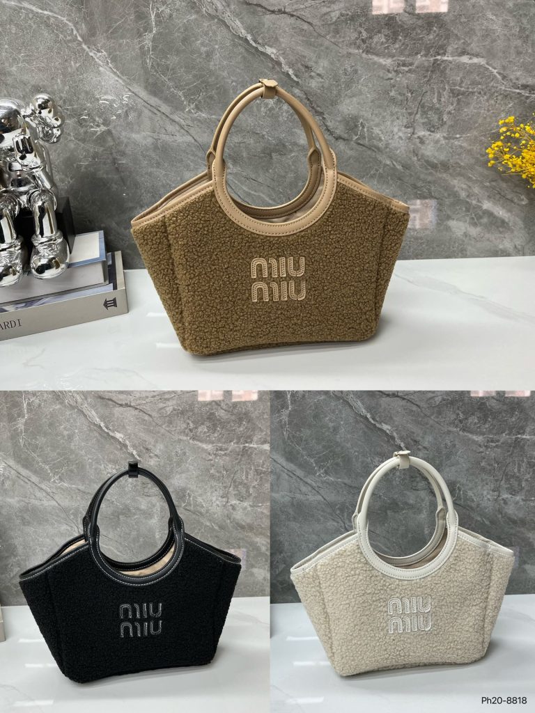 FashionReps Bags 06YAA16274