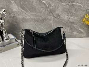 FashionReps Bags 06YAA16275