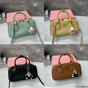 FashionReps Bags 06YAA16276