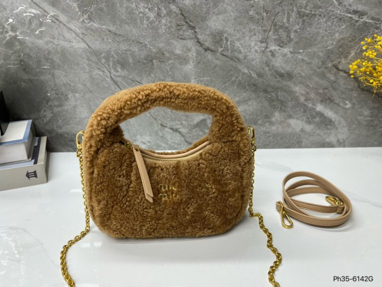 FashionReps Bags 06YAA16277