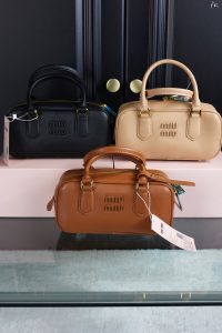 FashionReps Bags 06YAA16278