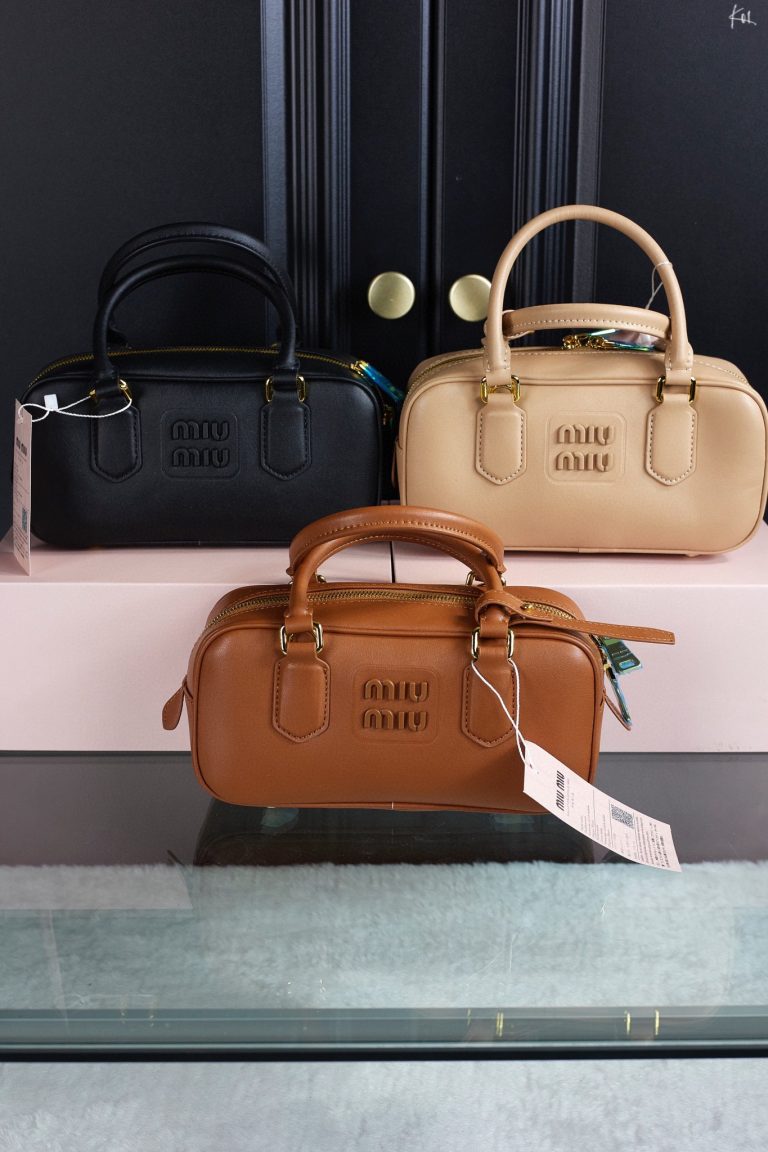 FashionReps Bags 06YAA16278