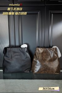 FashionReps Bags 06YAA16279