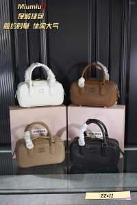 FashionReps Bags 06YAA16281