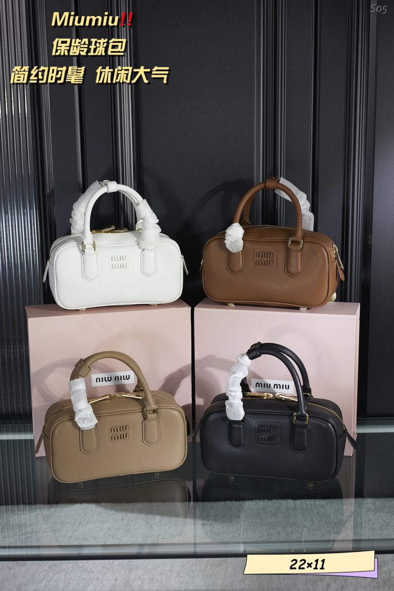 FashionReps Bags 06YAA16281