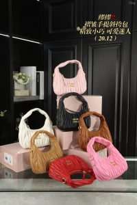 FashionReps Bags 06YAA16283
