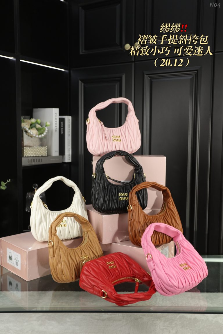FashionReps Bags 06YAA16283