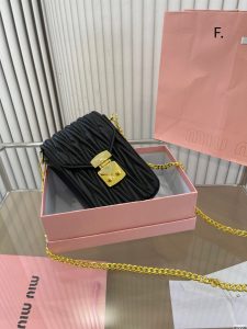 FashionReps Bags 06YAA16285