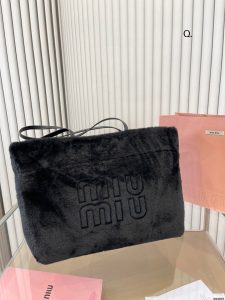 FashionReps Bags 06YAA16290