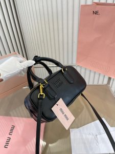 FashionReps Bags 06YAA16292