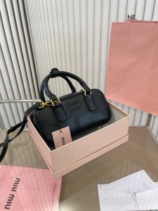 FashionReps Bags 06YAA16293