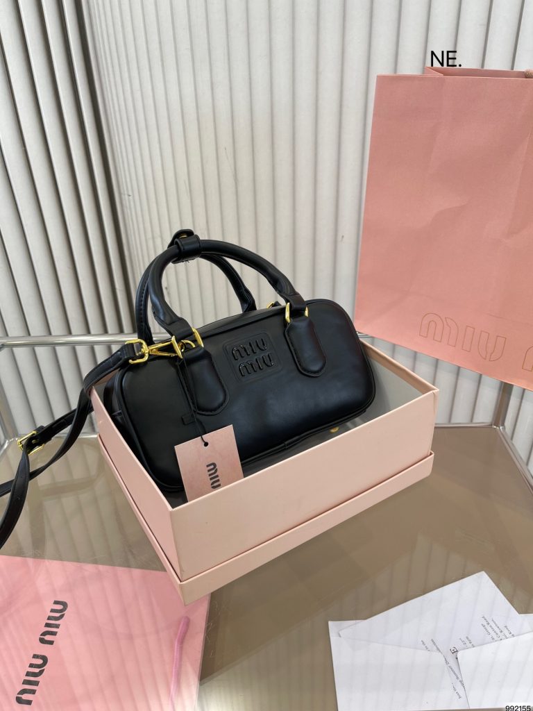 FashionReps Bags 06YAA16293