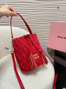 FashionReps Bags 06YAA16294