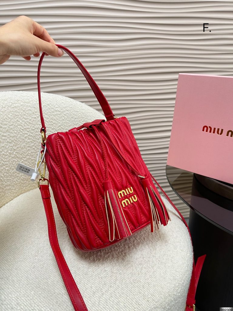 FashionReps Bags 06YAA16294