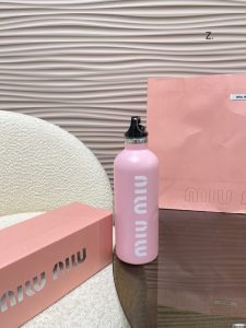 FashionReps Bags 06YAA16299