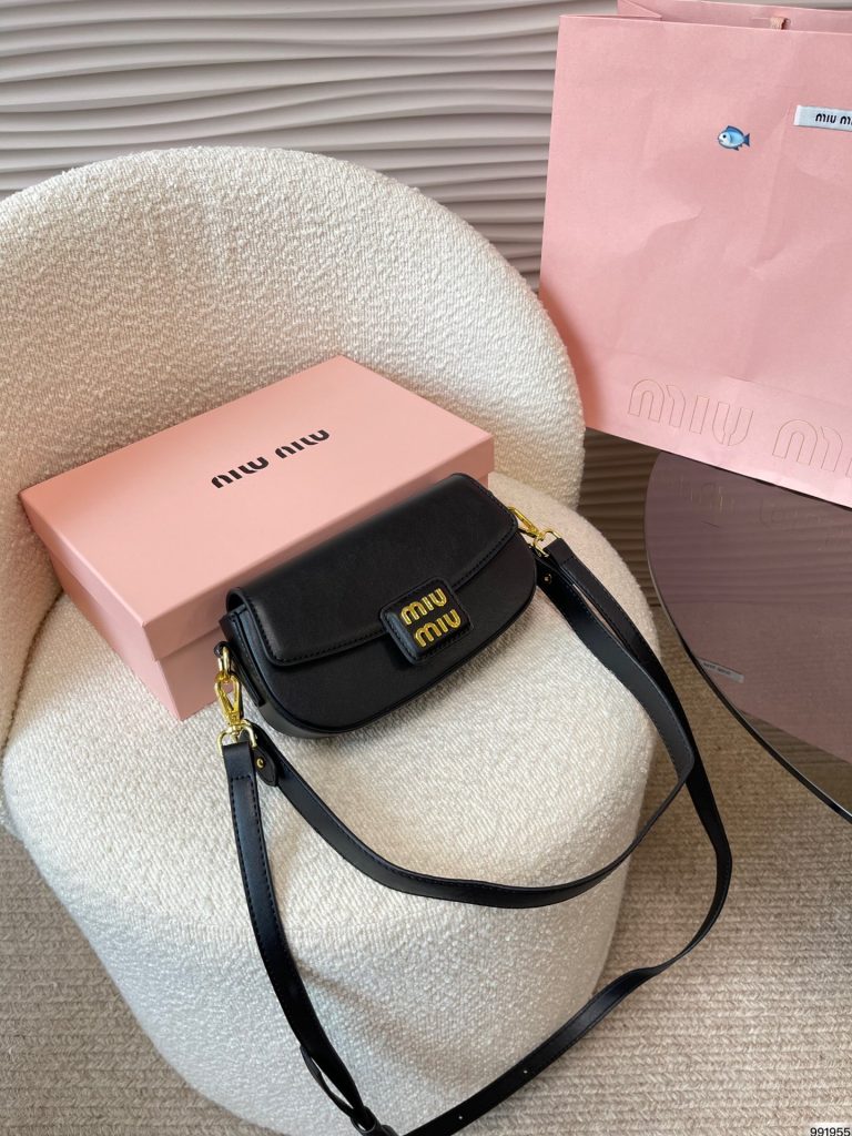 FashionReps Bags 06YAA16300