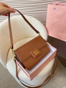FashionReps Bags 06YAA16302