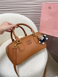 FashionReps Bags 06YAA16304
