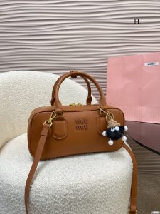 FashionReps Bags 06YAA16305