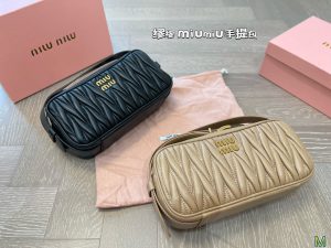 FashionReps Bags 06YAA16306