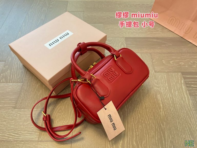 FashionReps Bags 06YAA16307