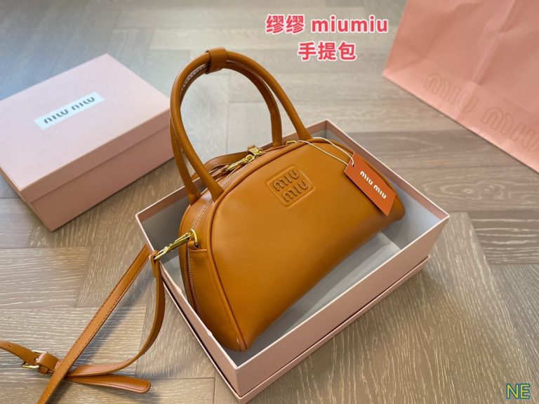FashionReps Bags 06YAA16308