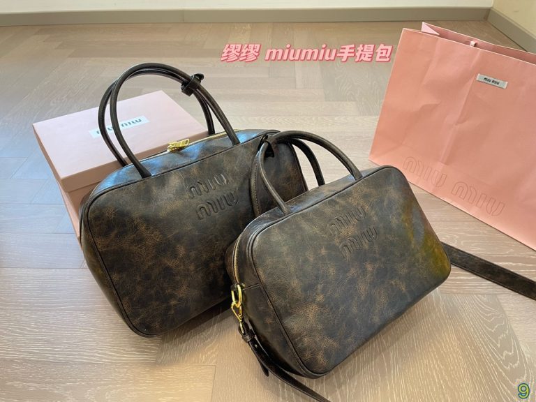 FashionReps Bags 06YAA16310