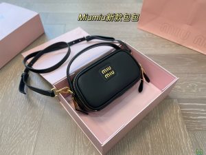 FashionReps Bags 06YAA16312
