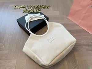 FashionReps Bags 06YAA16313