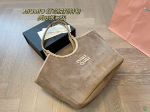 FashionReps Bags 06YAA16314