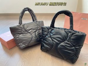 FashionReps Bags 06YAA16315