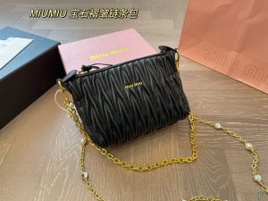 FashionReps Bags 06YAA16317