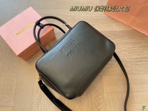 FashionReps Bags 06YAA16319