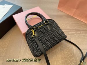 FashionReps Bags 06YAA16322